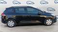 Renault Clio IV 1.2 75 Zen - Entretien constructeur Noir - thumbnail 4