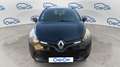 Renault Clio IV 1.2 75 Zen - Entretien constructeur Noir - thumbnail 5