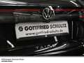 Volkswagen Taigo R-Line 1.0 TSI DSG Navi Pano RK Negro - thumbnail 7