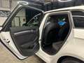 Audi A3 Sportback e-tron sport*2. Hand*Klima*Navi*LED Weiß - thumbnail 25
