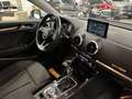 Audi A3 Sportback e-tron sport*2. Hand*Klima*Navi*LED Weiß - thumbnail 45