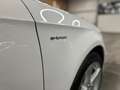Audi A3 Sportback e-tron sport*2. Hand*Klima*Navi*LED Weiß - thumbnail 6