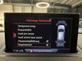 Audi A3 Sportback e-tron sport*2. Hand*Klima*Navi*LED Weiß - thumbnail 14