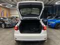 Audi A3 Sportback e-tron sport*2. Hand*Klima*Navi*LED Weiß - thumbnail 9