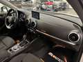 Audi A3 Sportback e-tron sport*2. Hand*Klima*Navi*LED Weiß - thumbnail 44