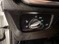 Audi A3 Sportback e-tron sport*2. Hand*Klima*Navi*LED Weiß - thumbnail 29