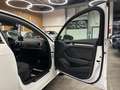 Audi A3 Sportback e-tron sport*2. Hand*Klima*Navi*LED Weiß - thumbnail 49