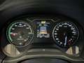 Audi A3 Sportback e-tron sport*2. Hand*Klima*Navi*LED Weiß - thumbnail 12