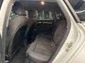 Audi A3 Sportback e-tron sport*2. Hand*Klima*Navi*LED Weiß - thumbnail 24