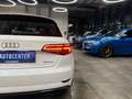 Audi A3 Sportback e-tron sport*2. Hand*Klima*Navi*LED Weiß - thumbnail 7