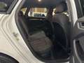 Audi A3 Sportback e-tron sport*2. Hand*Klima*Navi*LED Weiß - thumbnail 21
