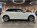 Audi A3 Sportback e-tron sport*2. Hand*Klima*Navi*LED Weiß - thumbnail 16