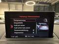 Audi A3 Sportback e-tron sport*2. Hand*Klima*Navi*LED Weiß - thumbnail 36