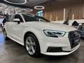 Audi A3 Sportback e-tron sport*2. Hand*Klima*Navi*LED Weiß - thumbnail 4