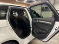 Audi A3 Sportback e-tron sport*2. Hand*Klima*Navi*LED Weiß - thumbnail 20