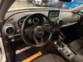 Audi A3 Sportback e-tron sport*2. Hand*Klima*Navi*LED Weiß - thumbnail 33
