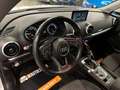 Audi A3 Sportback e-tron sport*2. Hand*Klima*Navi*LED Weiß - thumbnail 32