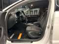 Audi A3 Sportback e-tron sport*2. Hand*Klima*Navi*LED Weiß - thumbnail 30