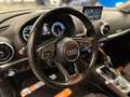 Audi A3 Sportback e-tron sport*2. Hand*Klima*Navi*LED Weiß - thumbnail 34