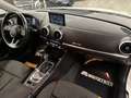 Audi A3 Sportback e-tron sport*2. Hand*Klima*Navi*LED Weiß - thumbnail 46