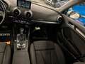 Audi A3 Sportback e-tron sport*2. Hand*Klima*Navi*LED Weiß - thumbnail 41