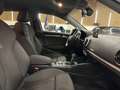Audi A3 Sportback e-tron sport*2. Hand*Klima*Navi*LED Weiß - thumbnail 47