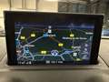 Audi A3 Sportback e-tron sport*2. Hand*Klima*Navi*LED Weiß - thumbnail 13