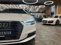 Audi A3 Sportback e-tron sport*2. Hand*Klima*Navi*LED Weiß - thumbnail 3