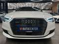 Audi A3 Sportback e-tron sport*2. Hand*Klima*Navi*LED Weiß - thumbnail 17