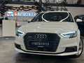 Audi A3 Sportback e-tron sport*2. Hand*Klima*Navi*LED Weiß - thumbnail 1