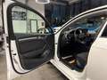 Audi A3 Sportback e-tron sport*2. Hand*Klima*Navi*LED Weiß - thumbnail 26