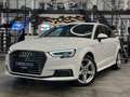 Audi A3 Sportback e-tron sport*2. Hand*Klima*Navi*LED Weiß - thumbnail 50