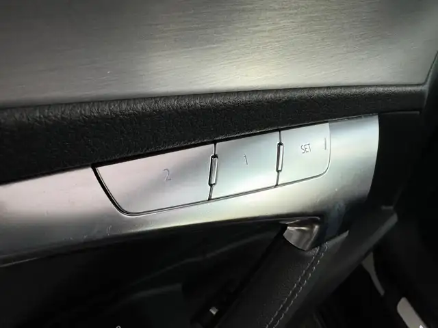 Audi A6 view 18