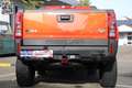 HUMMER H3 T Alpha  5.3 V8 Autom. - TOP Zustand Naranja - thumbnail 14