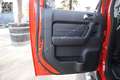 HUMMER H3 T Alpha  5.3 V8 Autom. - TOP Zustand Orange - thumbnail 21