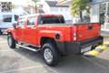 HUMMER H3 T Alpha  5.3 V8 Autom. - TOP Zustand Naranja - thumbnail 7