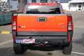 HUMMER H3 T Alpha  5.3 V8 Autom. - TOP Zustand Naranja - thumbnail 13