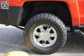 HUMMER H3 T Alpha  5.3 V8 Autom. - TOP Zustand Naranja - thumbnail 34