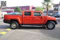 HUMMER H3 T Alpha  5.3 V8 Autom. - TOP Zustand Naranja - thumbnail 9