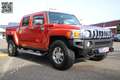HUMMER H3 T Alpha  5.3 V8 Autom. - TOP Zustand Naranja - thumbnail 3