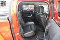 HUMMER H3 T Alpha  5.3 V8 Autom. - TOP Zustand Naranja - thumbnail 23