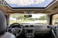 HUMMER H3 T Alpha  5.3 V8 Autom. - TOP Zustand Naranja - thumbnail 40