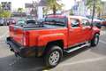 HUMMER H3 T Alpha  5.3 V8 Autom. - TOP Zustand Naranja - thumbnail 5
