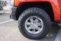 HUMMER H3 T Alpha  5.3 V8 Autom. - TOP Zustand Naranja - thumbnail 36