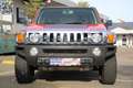 HUMMER H3 T Alpha  5.3 V8 Autom. - TOP Zustand Naranja - thumbnail 12
