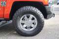 HUMMER H3 T Alpha  5.3 V8 Autom. - TOP Zustand Naranja - thumbnail 33