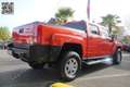 HUMMER H3 T Alpha  5.3 V8 Autom. - TOP Zustand Orange - thumbnail 6