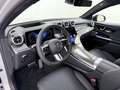 Mercedes-Benz GLC 300 Coupé 300e 4MATIC Sport Edition | Achterasbesturin Grijs - thumbnail 21