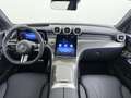 Mercedes-Benz GLC 300 Coupé 300e 4MATIC Sport Edition | Achterasbesturin Grijs - thumbnail 28
