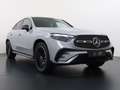 Mercedes-Benz GLC 300 Coupé 300e 4MATIC Sport Edition | Achterasbesturin Grijs - thumbnail 7